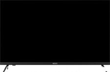 Телевизор KIVI M32HD50B