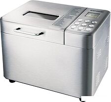 Хлебопечка Endever Skyline MB-62