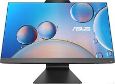 Моноблок ASUS F3702WFA-BPE0100