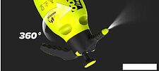 Ручной опрыскиватель Marolex Master ergo 3000 S018.121 Ручной опрыскиватель Marolex Master ergo 3000 S018.121