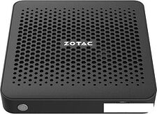 Баребон ZOTAC ZBOX edge MI668