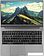 Ноутбук Rombica myBook Zenith PCLT-0027