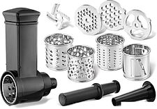 Мясорубка Holt Holt HT-MG-009 Мясорубка Holt Holt HT-MG-009