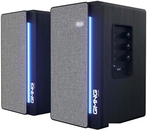 Акустика Oklick GMNG OK-603