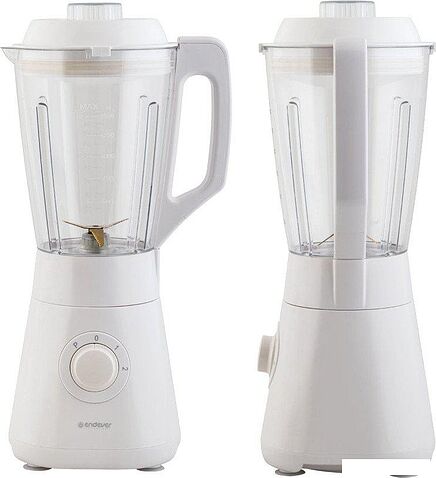 Стационарный блендер Endever Sigma-208