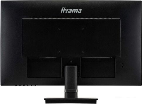 Монитор Iiyama ProLite XU2792HSU-B1