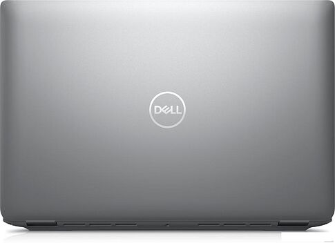 Ноутбук Dell Latitude 5440-5654