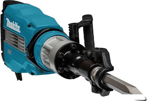 Отбойный молоток Makita HM1512