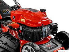 Газонокосилка ECO LG-745 E EC2014-7