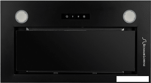 Кухонная вытяжка Schaub Lorenz SLD EY5220