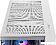 Корпус Ocypus Iota C70 WH ARGB