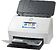 Сканер HP ScanJet Enterprise Flow N7000 snw1 6FW10A