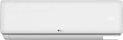 Сплит-система TCL Elite TAC-12CHSA/XAB1N
