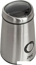 Электрическая кофемолка JVC JK-CG017