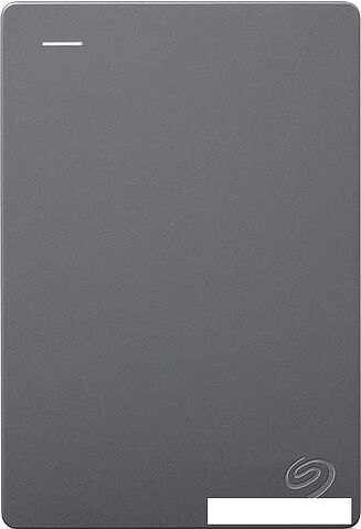 Внешний накопитель Seagate Basic STJL1000400 1TB