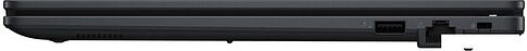 Ноутбук ASUS ExpertBook BM1 BM1403CDA-S60156
