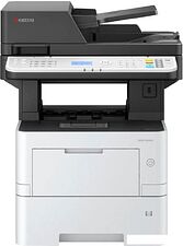 МФУ Kyocera Mita ECOSYS MA4500fx МФУ Kyocera Mita ECOSYS MA4500fx
