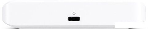 Коммутатор Ubiquiti UniFi Switch Flex Mini