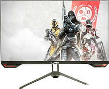 Игровой монитор LUMO M2453EPH