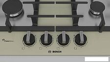 Варочная панель Bosch PPP6A8B91R Варочная панель Bosch PPP6A8B91R