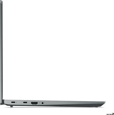 Ноутбук Lenovo IdeaPad 5 15ABA7 82SG009RRK