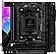 Материнская плата ASRock B850I Lightning WiFi Phantom Gaming
