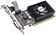 Видеокарта AFOX GT 240 1GB DDR3 AF240-1024D3L2-V2