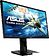Монитор ASUS VG248QG
