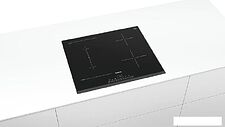 Варочная панель Bosch PVS651FC5E
