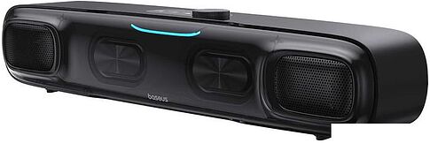 Акустика Baseus AeQur DS10