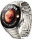 Умные часы Huawei Watch 4 Pro (титановый)