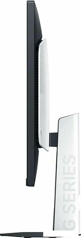 Игровой монитор Xiaomi 2K Gaming Monitor G27Qi 2026 P27QDB-RGGL (международная версия)
