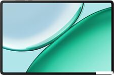 Планшет HONOR Pad X8b Wi-Fi 6GB/256GB международная версия (серый)