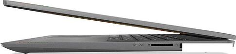 Ноутбук Lenovo IdeaPad 3 17ALC6 82KV00CEPB