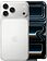 Телефон Apple iPhone 17 Pro Max 256GB (серебристый)