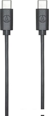 Микрофон Audio-Technica ATR2100x-USB