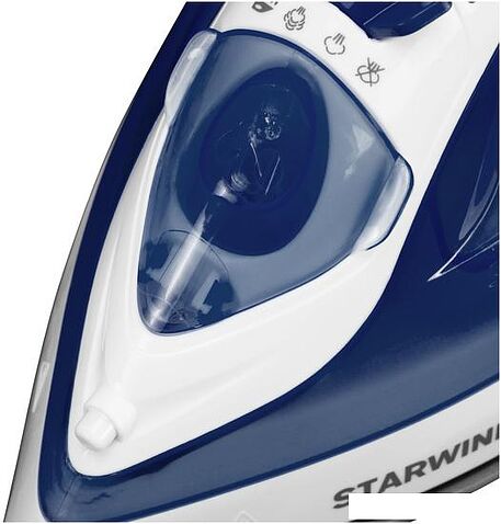 Утюг StarWind SIR2044