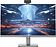 Моноблок Teclast V27 Air 12450H16G512KRU