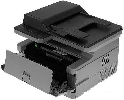 МФУ Deli M3100DW