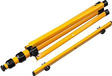 Стойка Stayer MAXStable 56922_z01