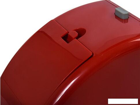 Мясорубка Oursson MG5530/RD