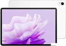 Планшет Huawei MatePad Air PaperMatte Edition DBY2-W09 Wi-Fi 12GB/256GB с клавиатурой (белый) Планшет Huawei MatePad Air PaperMatte Edition DBY2-W09 Wi-Fi 12GB/256GB с клавиатурой (белый)