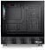 Корпус Thermaltake View 270 TG ARGB CA-1Y7-00M1WN-00