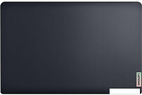 Ноутбук Lenovo IdeaPad 3 15IAU7 82RK003WRK
