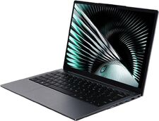 Ноутбук Chuwi UniBook 304 CWI658-C33048G256GB