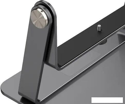 Кронштейн Hisense HSD6H