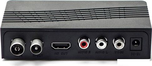 Приемник цифрового ТВ Harper HDT2-1514