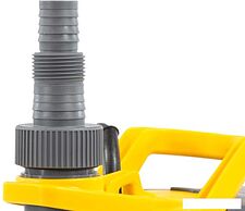 Насос Denzel DPХ800