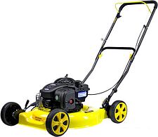 Газонокосилка Champion LM5127BS Газонокосилка Champion LM5127BS