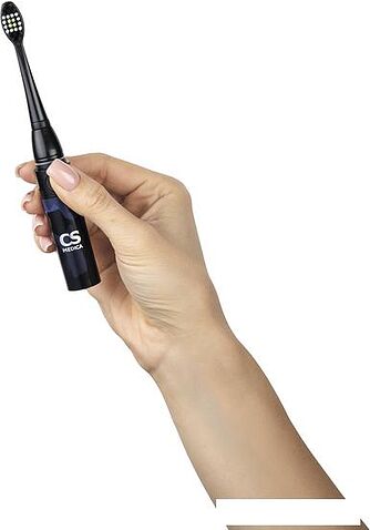 Электрическая зубная щетка CS Medica CS-9230-H